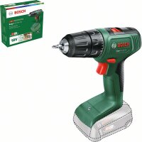 Bosch Akku-Bohrschrauber EasyDrill 18V-40