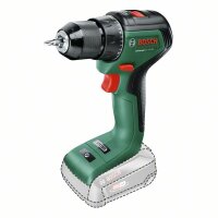 Bosch Akku-Bohrschrauber UniversalDrill 18V-60