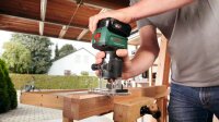 Bosch Akku-Fräse AdvancedTrimRouter 18V-8