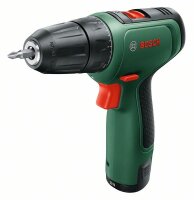 Bosch Akku-Bohrschrauber EasyDrill 1200