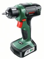 Bosch Akku-Bohrschrauber EasyDrill 12