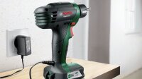 Bosch Akku-Bohrschrauber EasyDrill 12