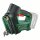 Bosch Akku-Druckluftpumpe UniversalPump 18V