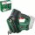 Bosch Akku-Druckluftpumpe UniversalPump 18V