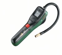 Bosch Akku-Druckluftpumpe EasyPump