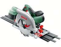 Bosch Handkreissäge PKS 66 AF