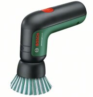 Bosch Akku-Reinigungsbürste UniversalBrush