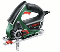 Bosch NanoBlade-Säge AdvancedCut 50