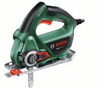 Bosch NanoBlade-Säge EasyCut 50