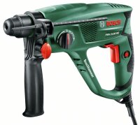 Bosch Bohrhammer PBH 2100 RE