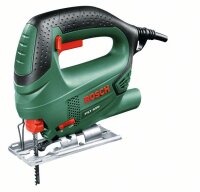 Bosch Stichsäge PST 650