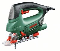 Bosch Stichsäge PST 900 PEL