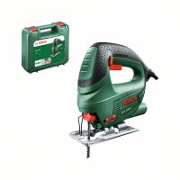 Bosch Stichsäge PST 700 E