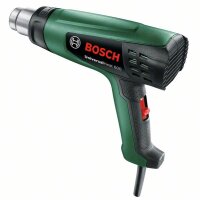 Bosch Heißluftgebläse UniversalHeat 600