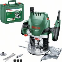 Bosch Oberfräse POF 1400 ACE