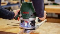 Bosch Oberfräse POF 1400 ACE