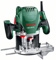 Bosch Oberfräse POF 1200 AE