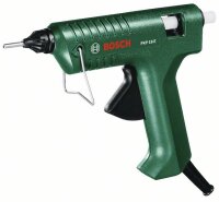 Bosch Klebepistole PKP 18 E