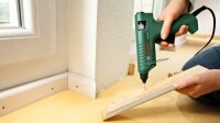 Bosch Klebepistole PKP 18 E