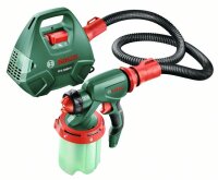 Bosch Farbsprühsystem PFS 3000-2