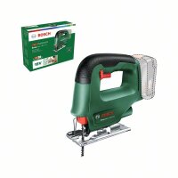 Bosch Akku-Stichsäge EasySaw 18V-70