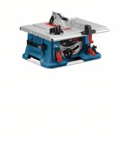 Bosch Tischsäge GTS 635-216 Professional