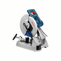 Bosch Metalltrennsäge GCD 12 JL Professional