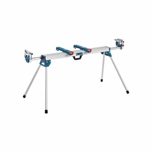 Bosch Arbeitstisch GTA 3800 Professional