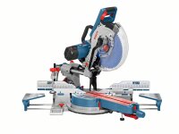 Bosch Paneelsäge GCM 12 SDE Professional