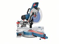 Bosch Paneelsäge GCM 12 SDE Professional