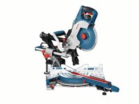 Bosch Paneelsäge GCM 8 SDE Professional