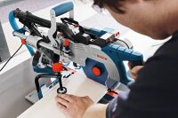 Bosch Paneelsäge GCM 8 SDE Professional