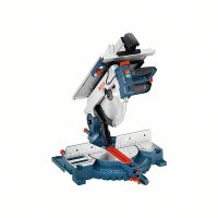 Bosch Kombinationssäge GTM 12 JL Professional