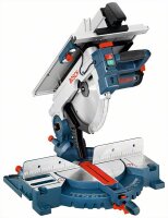 Bosch Kombinationssäge GTM 12 JL Professional