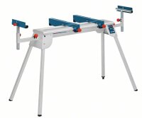 Bosch Arbeitstisch GTA 2600 Professional