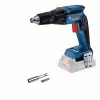 Bosch Akku-Trockenbauschrauber GTB 18V-45 Professional