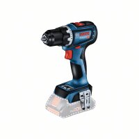 Bosch Akku-Bohrschrauber GSR 18V-90 C Professional