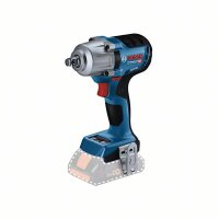 Bosch Akku-Drehschlagschrauber GDS 18V-450 HC Professional