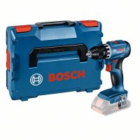 Bosch Akku-Bohrschrauber GSR 18V-45 Professional