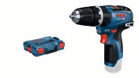 Bosch Akku-Schlagbohrschrauber GSB 12V-35 Professional