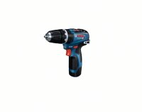 Bosch Akku-Schlagbohrschrauber GSB 12V-35 Professional