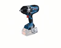 Bosch Akku-Drehschlagschrauber GDS 18V-1000 C Professional