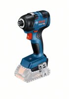 Bosch Akku-Drehschlagschrauber GDR 18V-200 Professional