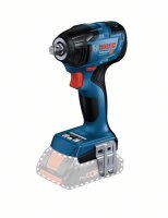 Bosch Akku-Drehschlagschrauber GDS 18V-210 C Professional