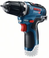 Bosch Akku-Bohrschrauber GSR 12V-35 Professional