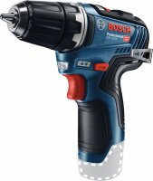 Bosch Akku-Bohrschrauber GSR 12V-35 Professional