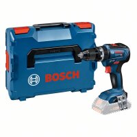 Bosch Akku-Schlagbohrschrauber GSB 18V-55 Professional