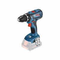 Bosch Akku-Bohrschrauber GSR 18V-28 Professional