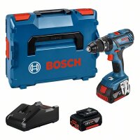 Bosch Akku-Schlagbohrschrauber GSB 18V-28 Professional