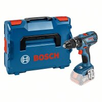 Bosch Akku-Schlagbohrschrauber GSB 18V-28 Professional